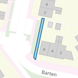 Perceel TLB00-F-2335