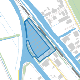 Perceel TLB00-F-2336