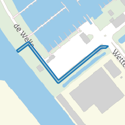 Perceel TLB00-F-2337