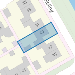 Perceel TLB00-F-2355