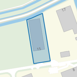 Perceel TLB00-F-2360