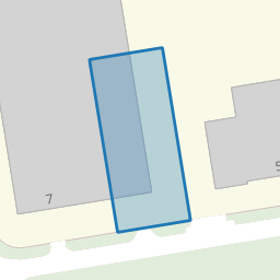 Perceel TLB00-F-2365