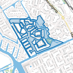 Perceel TLB00-F-2376