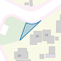 Perceel TLB00-F-2377