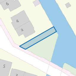 Perceel TLB00-F-2382