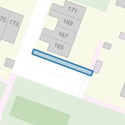 Perceel TLB00-F-2386