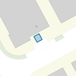 Perceel TLB00-F-2388