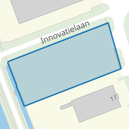 Perceel TLB00-F-2390