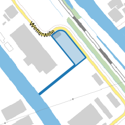 Perceel TLB00-F-2391