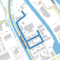 Perceel TLB00-F-2393