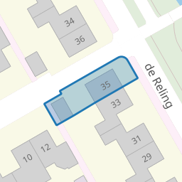 Perceel TLB00-F-2398