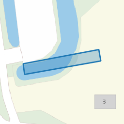 Perceel TLB00-F-2407