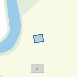 Perceel TLB00-F-2408