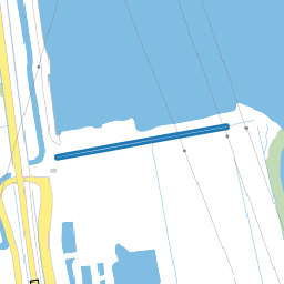 Perceel TLB00-F-2409