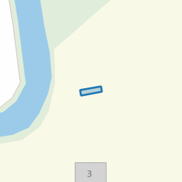 Perceel TLB00-F-2411