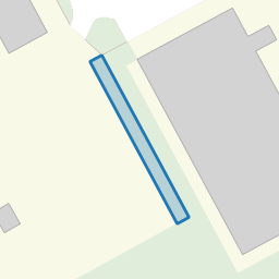 Perceel TLB00-F-2412