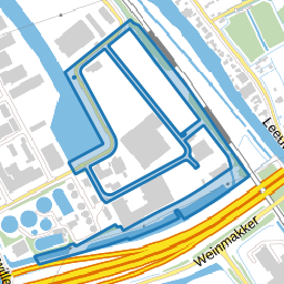 Perceel TLB00-F-2414