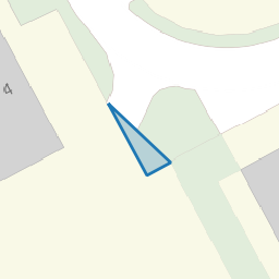 Perceel TLB00-F-2415