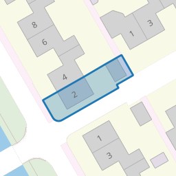 Perceel TLB00-F-2418