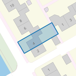 Perceel TLB00-F-2419