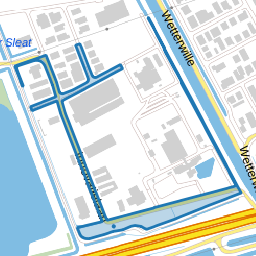 Perceel TLB00-F-2420