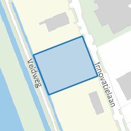 Perceel TLB00-F-2421