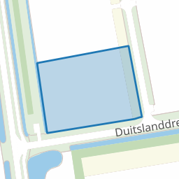 Perceel TLB00-F-2422