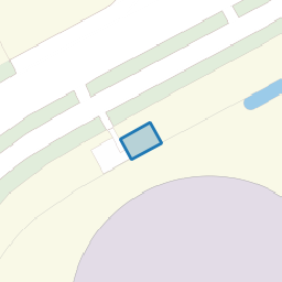 Perceel TLB00-F-2425