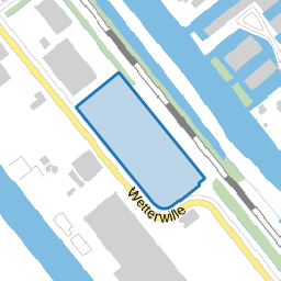 Perceel TLB00-F-2430