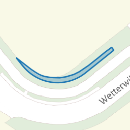 Perceel TLB00-F-2431