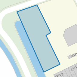 Perceel TLB00-F-2434