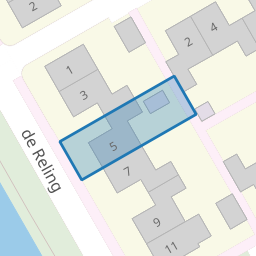 Perceel TLB00-F-2438