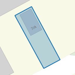 Perceel TLB00-F-2441