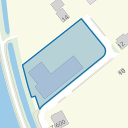 Perceel TLB00-F-2442