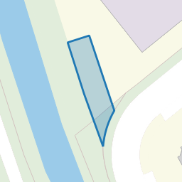 Perceel TLB00-F-2443