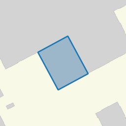 Perceel TLB00-F-2451