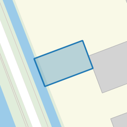 Perceel TLB00-F-2453