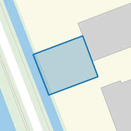 Perceel TLB00-F-2454