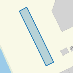 Perceel TLB00-F-2458