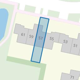 Perceel TLB00-F-2463