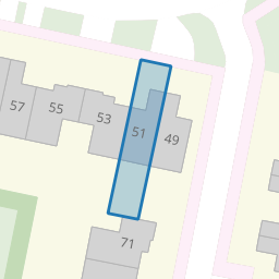 Perceel TLB00-F-2466