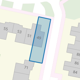 Perceel TLB00-F-2467