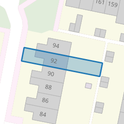 Perceel TLB00-F-2469