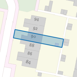 Perceel TLB00-F-2470