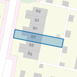 Perceel TLB00-F-2471