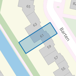 Perceel TLB00-F-2479