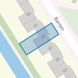 Perceel TLB00-F-2480