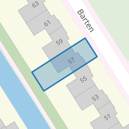 Perceel TLB00-F-2481