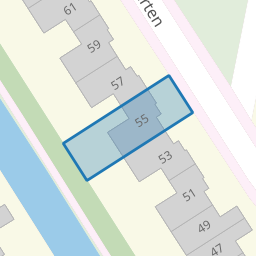 Perceel TLB00-F-2482