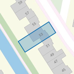 Perceel TLB00-F-2483